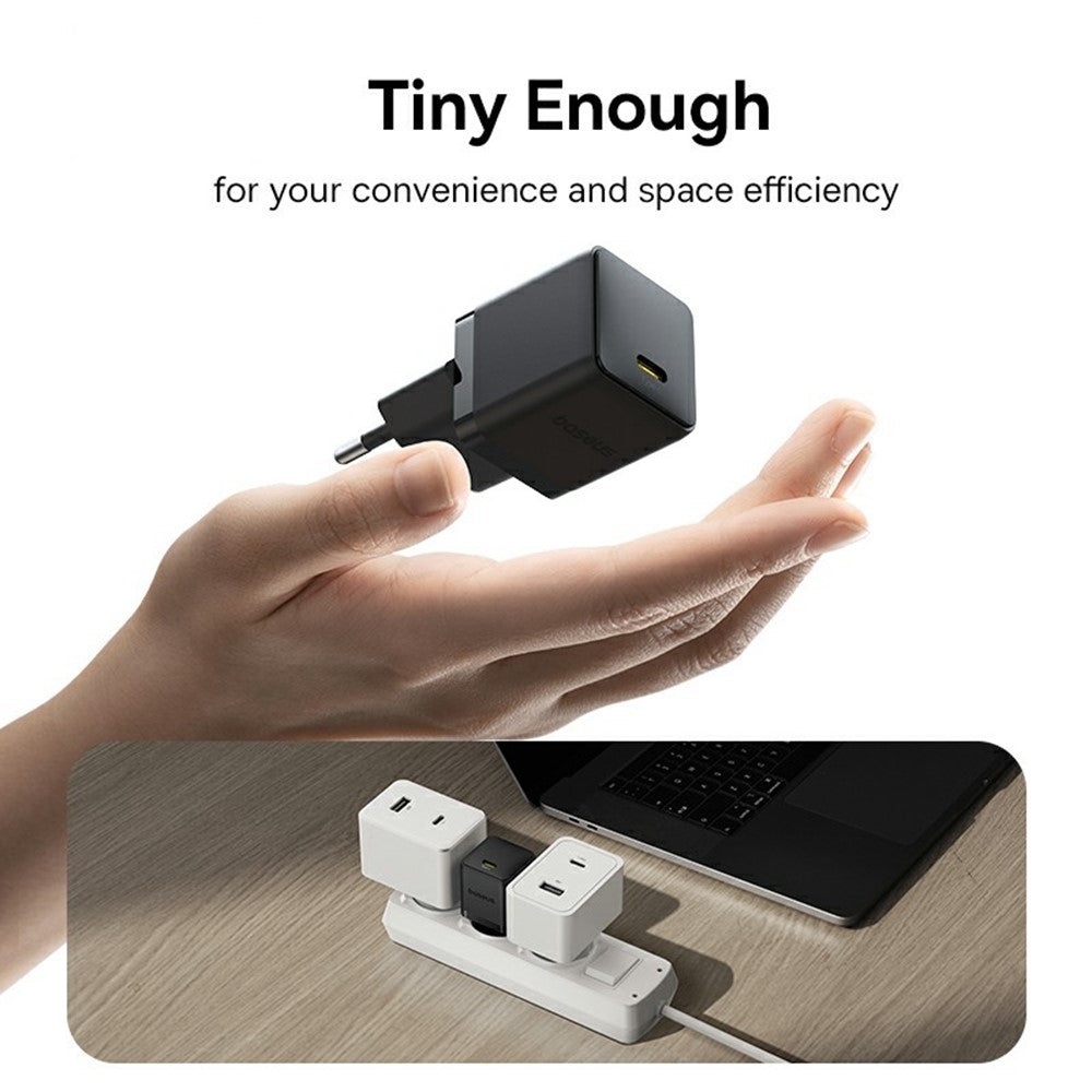 Wall Charger 