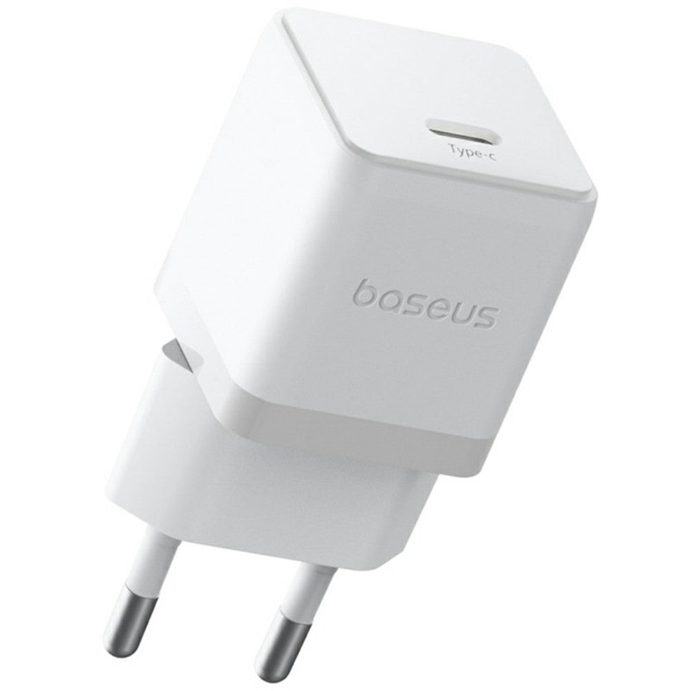 Wall Charger 