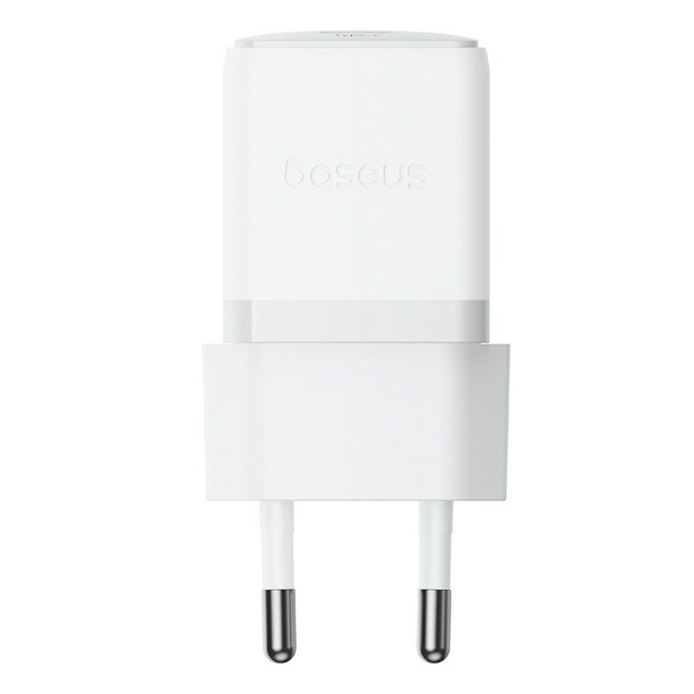Wall Charger 