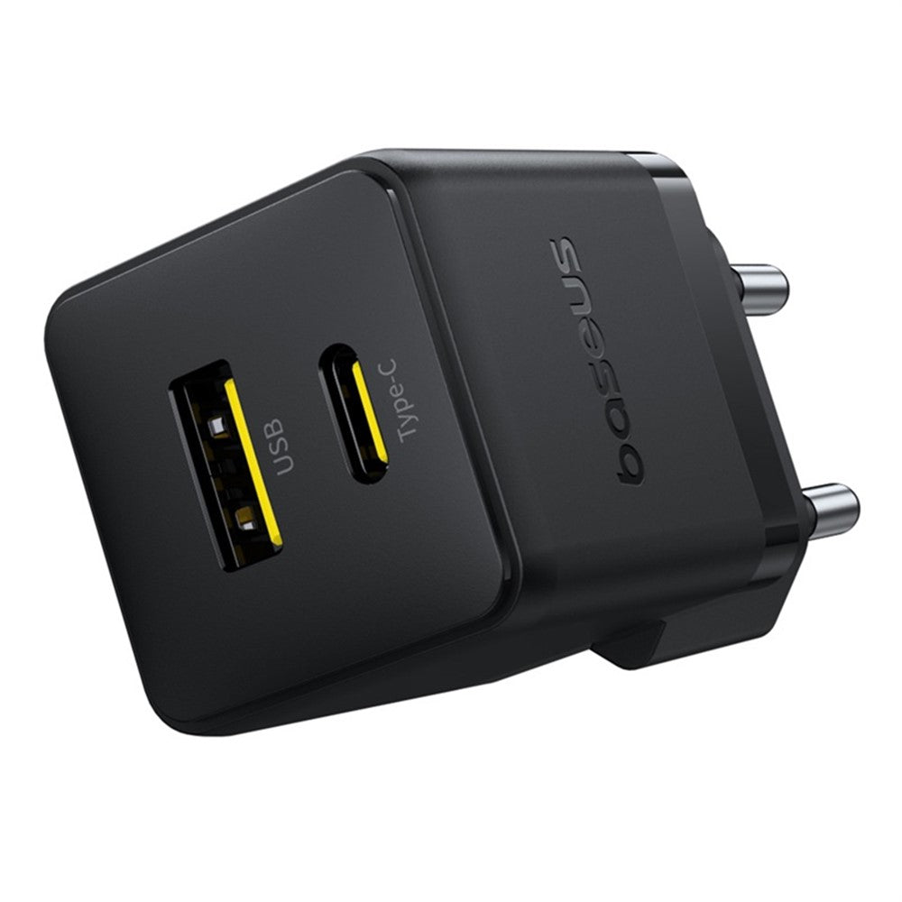 Wall Charger 