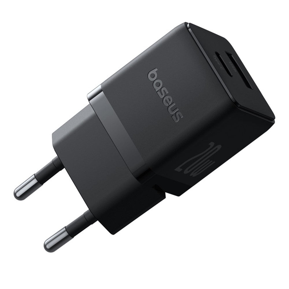 Wall Charger 