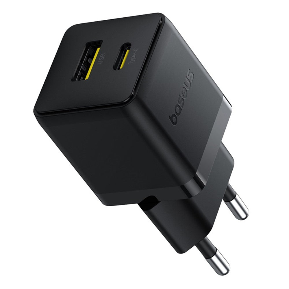 Wall Charger 