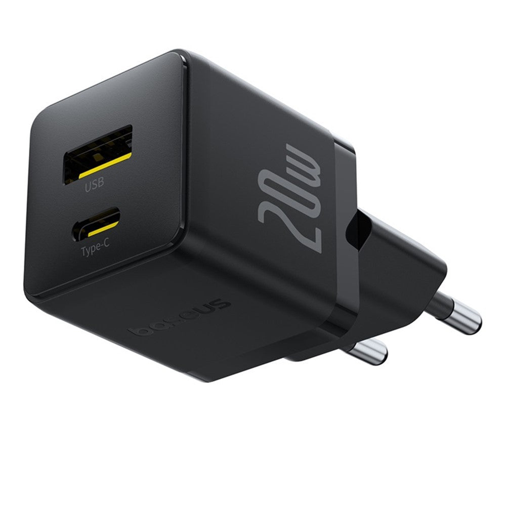 Wall Charger 