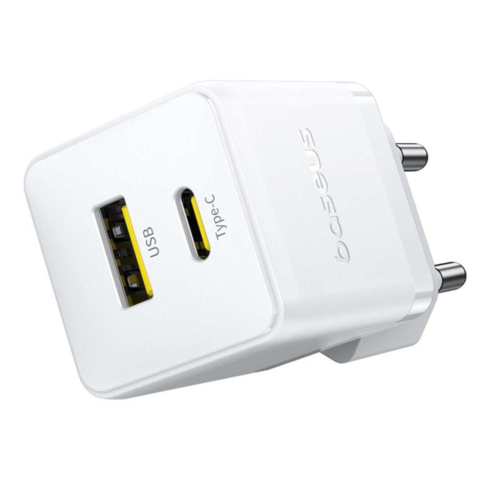 Wall Charger 