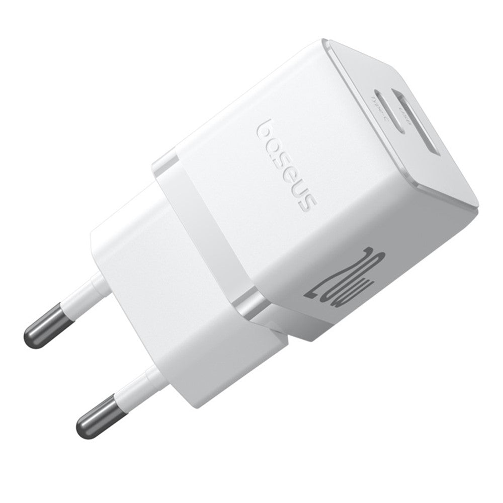 Wall Charger 