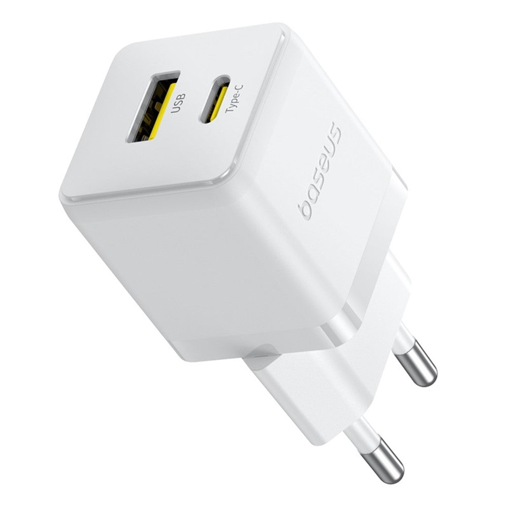 Wall Charger 