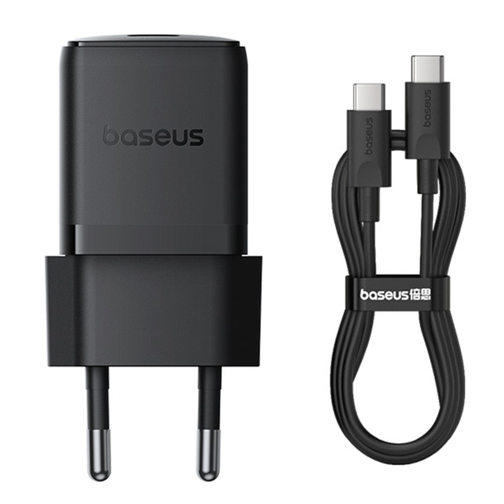 Wall Charger 