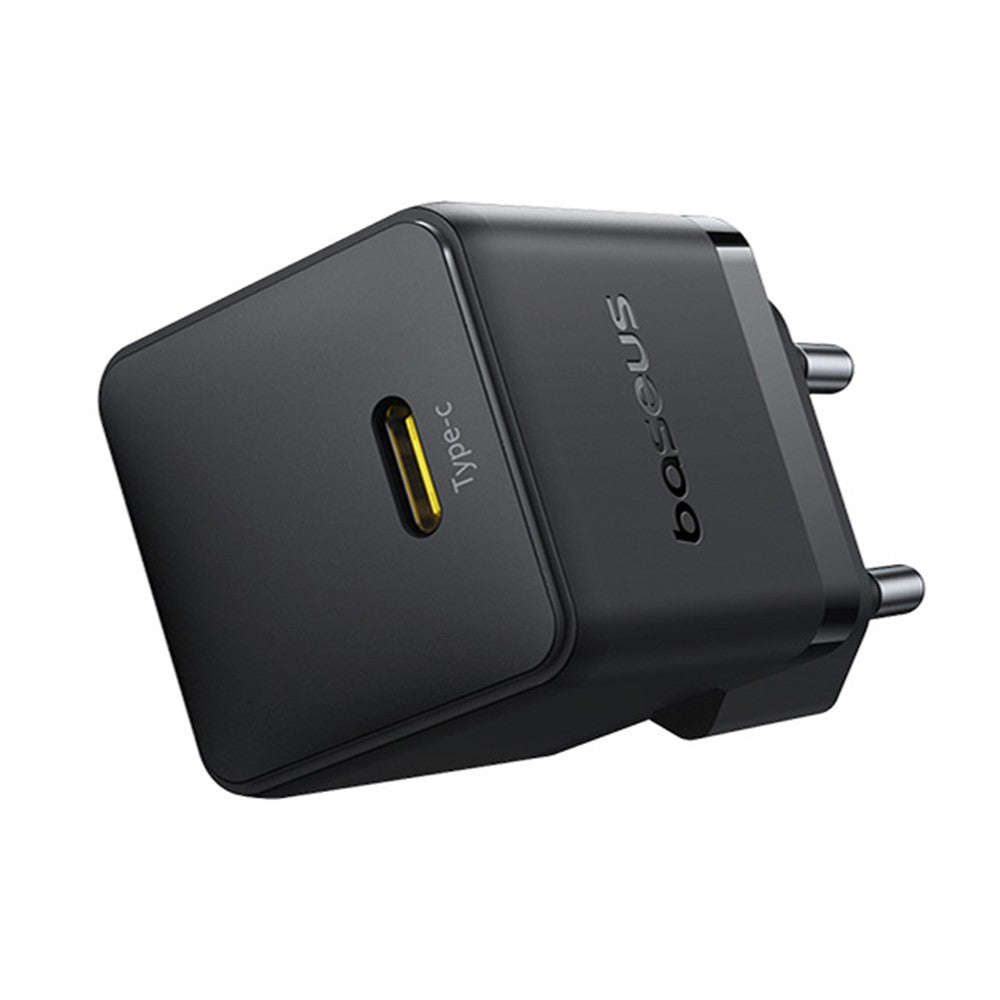 Wall Charger 