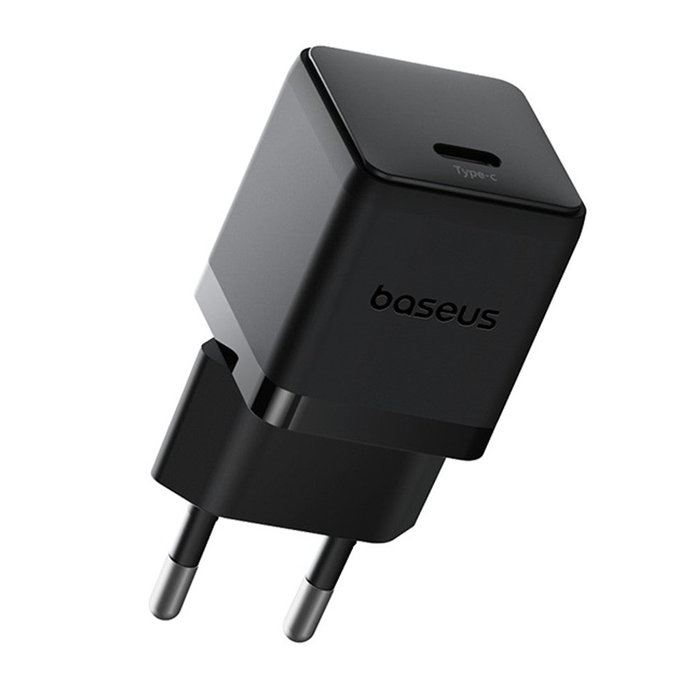 Wall Charger 