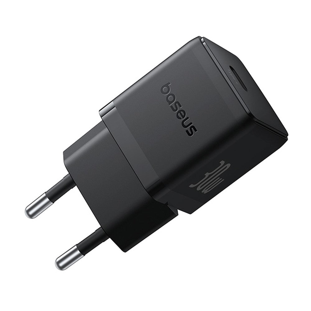 Wall Charger 