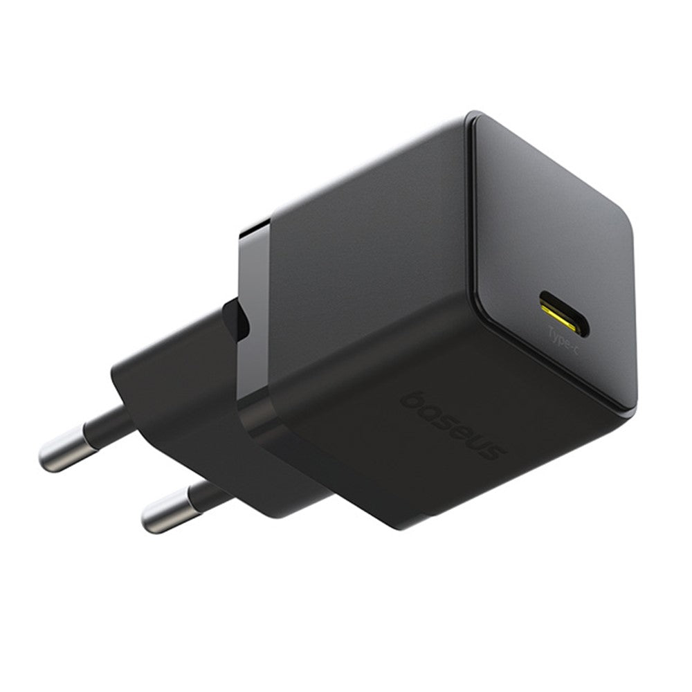 Wall Charger 