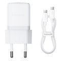 Wall Charger 