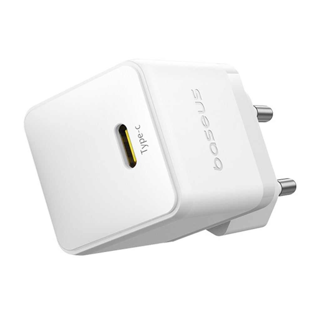 Wall Charger 