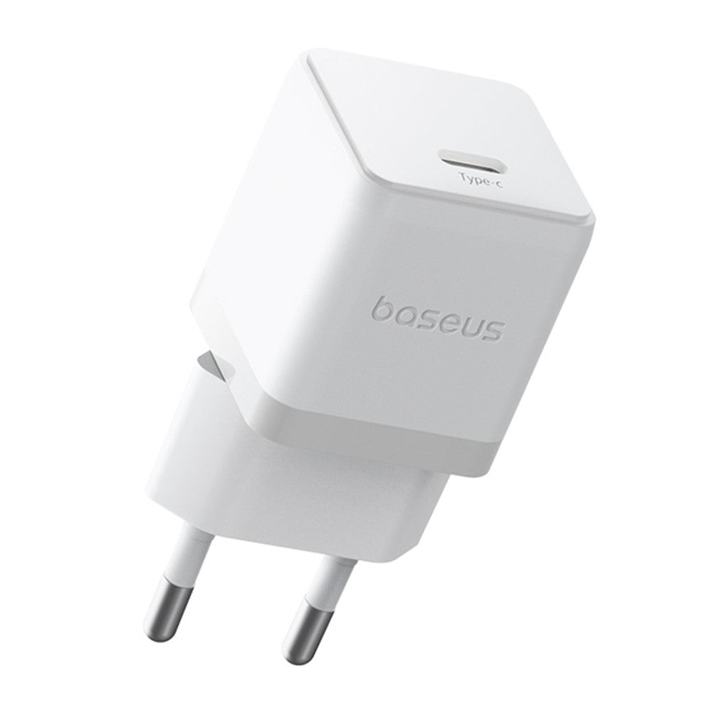 Wall Charger 