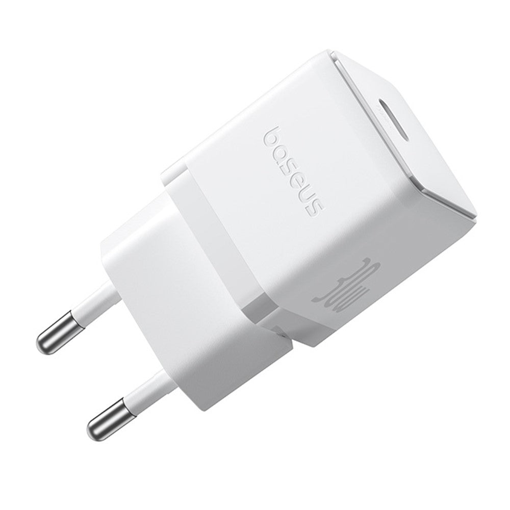 Wall Charger 