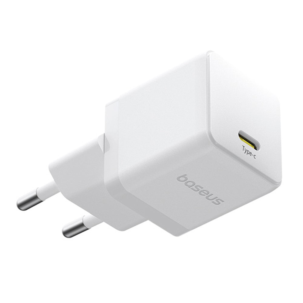 Wall Charger 