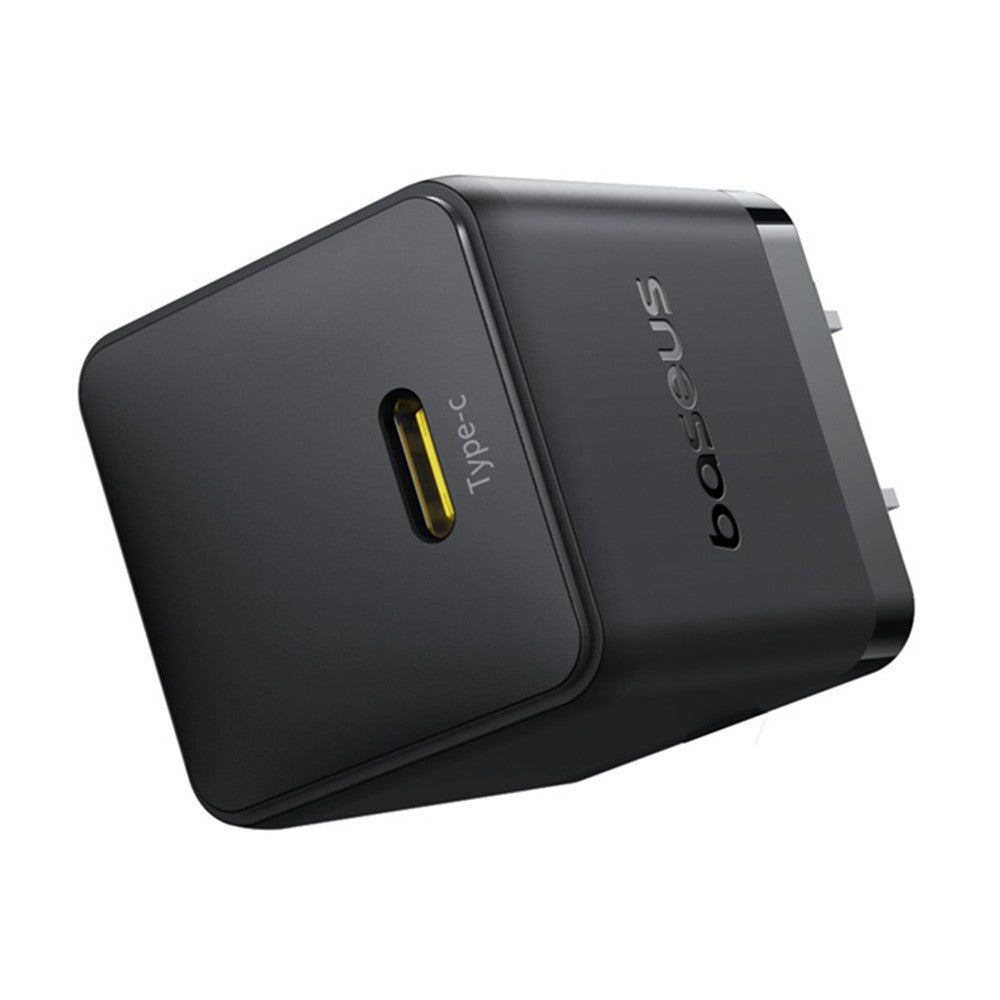 Wall Charger 