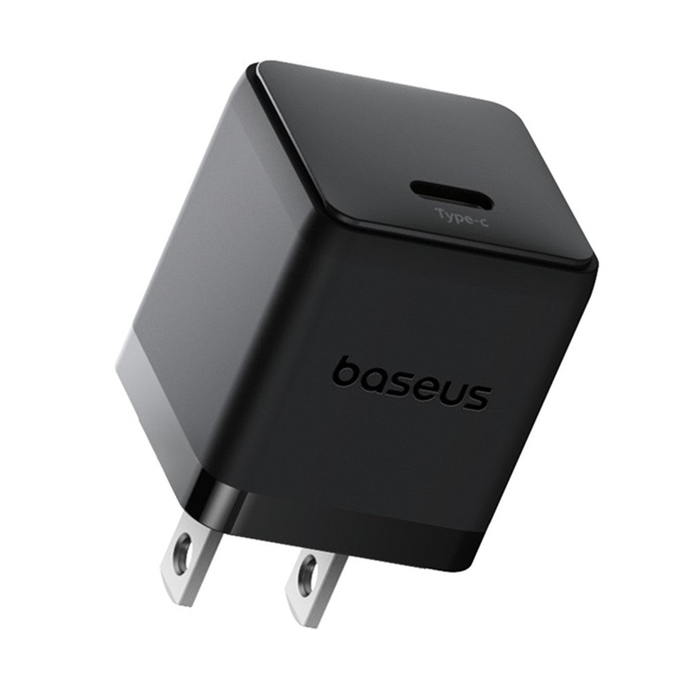 Wall Charger 