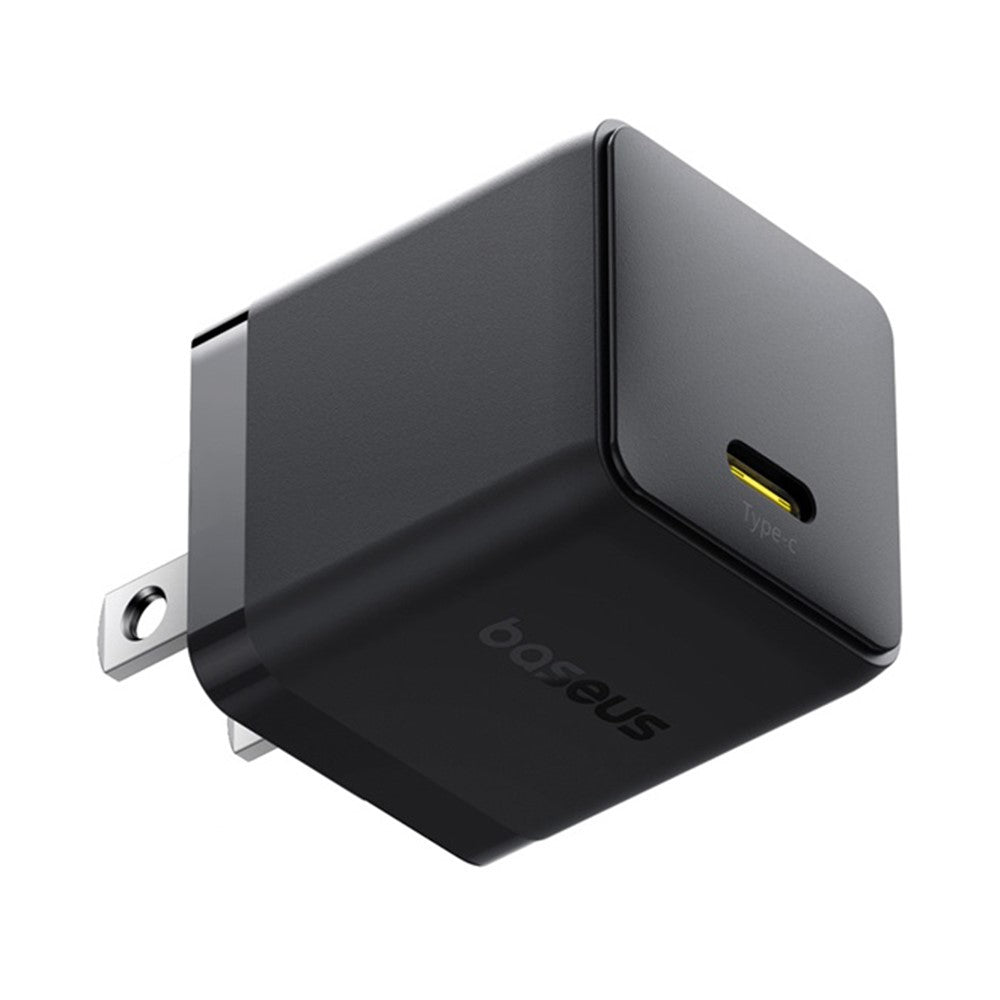 Wall Charger 