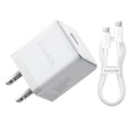 Wall Charger 