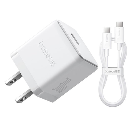 Wall Charger 
