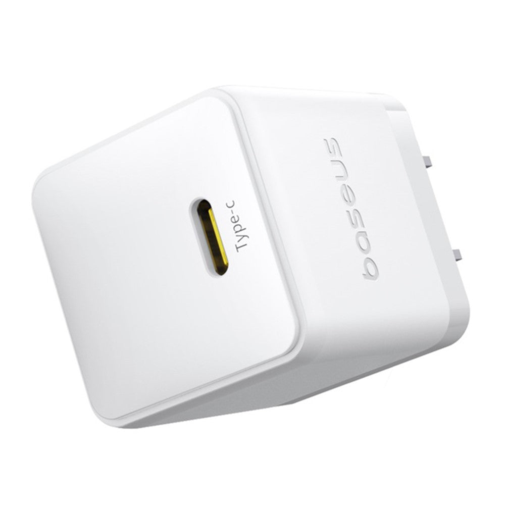 Wall Charger 