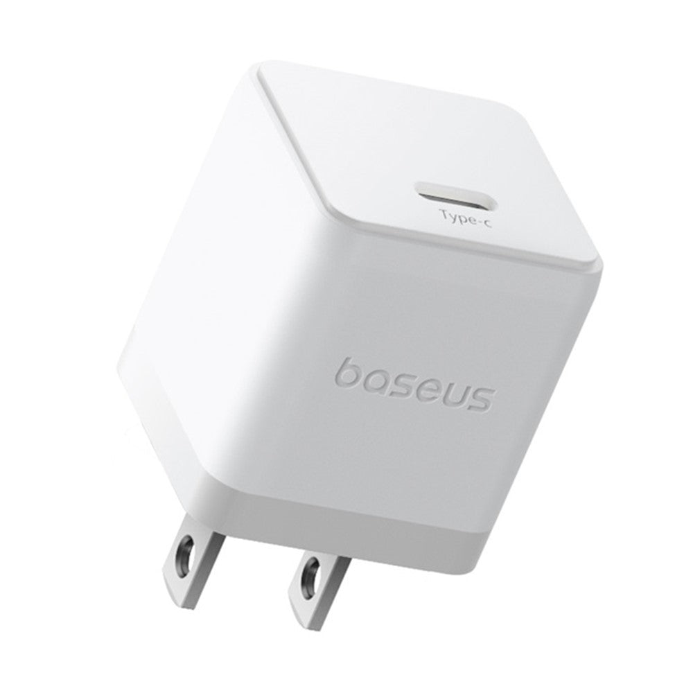 Wall Charger 