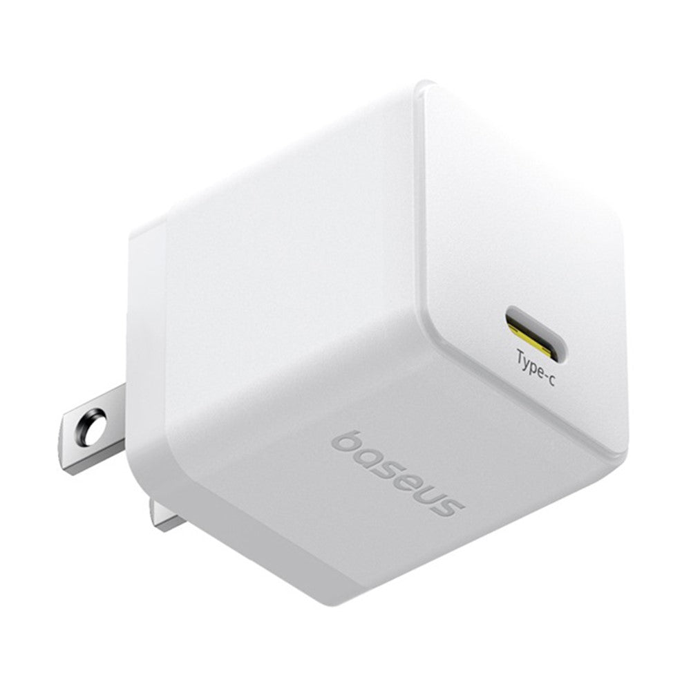 Wall Charger 