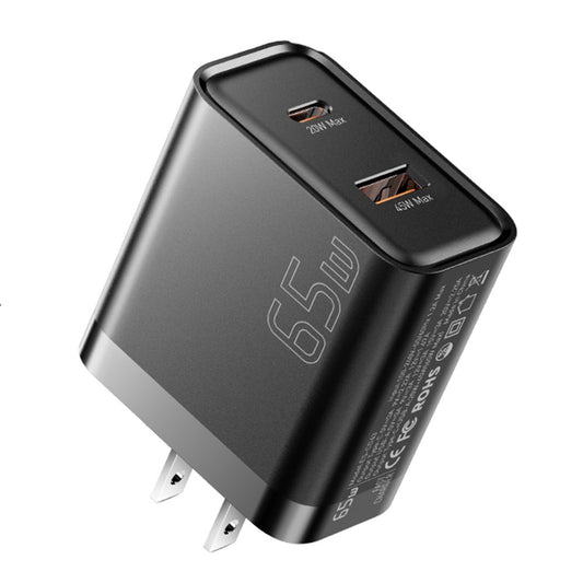 Wall Charger 