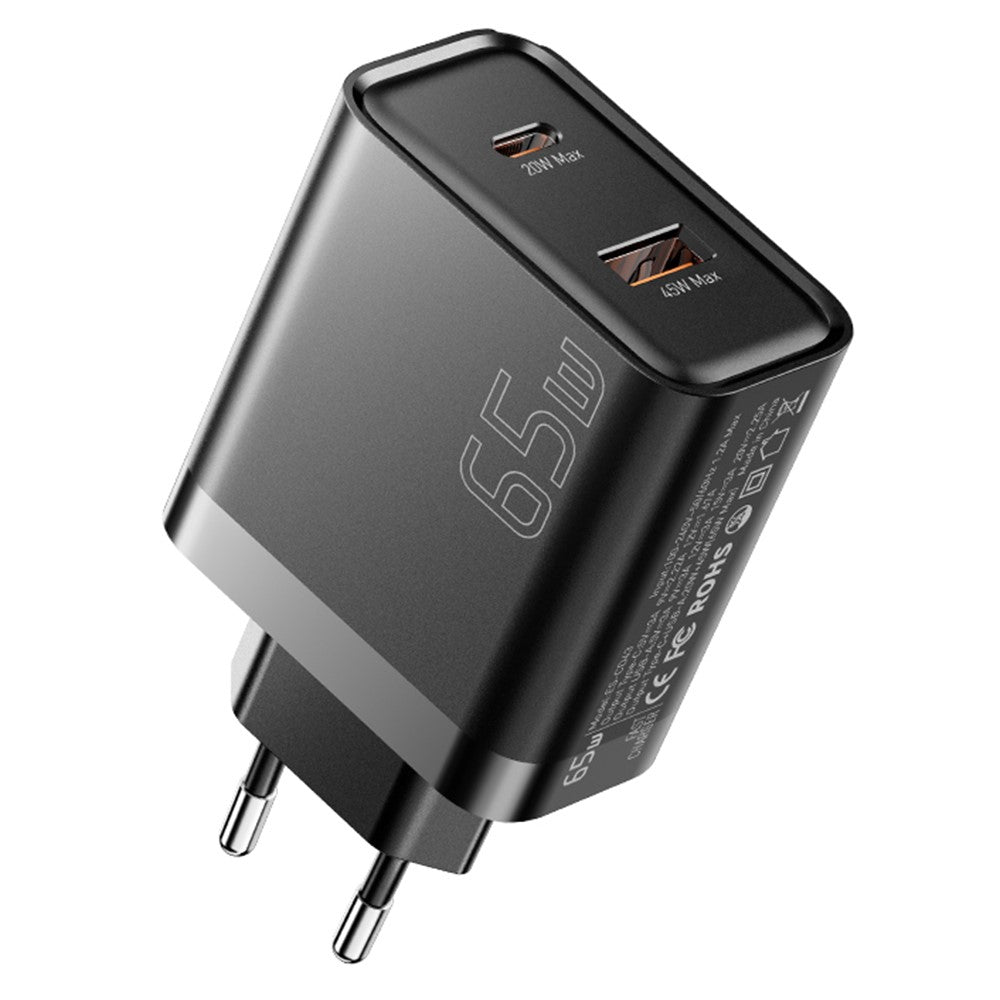 Wall Charger 