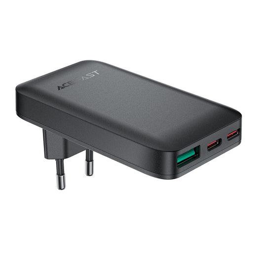 Wall Charger 
