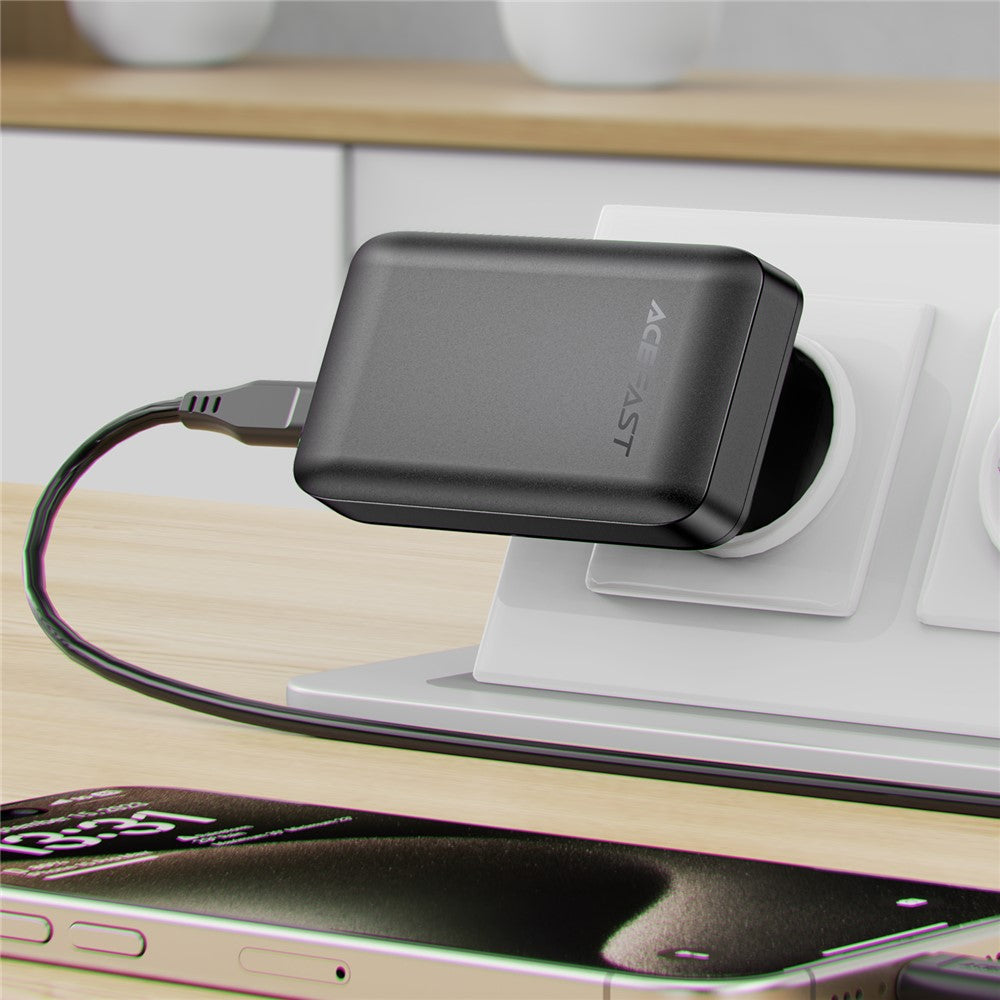 Wall Charger 