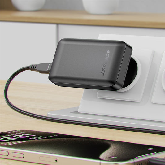 Wall Charger 