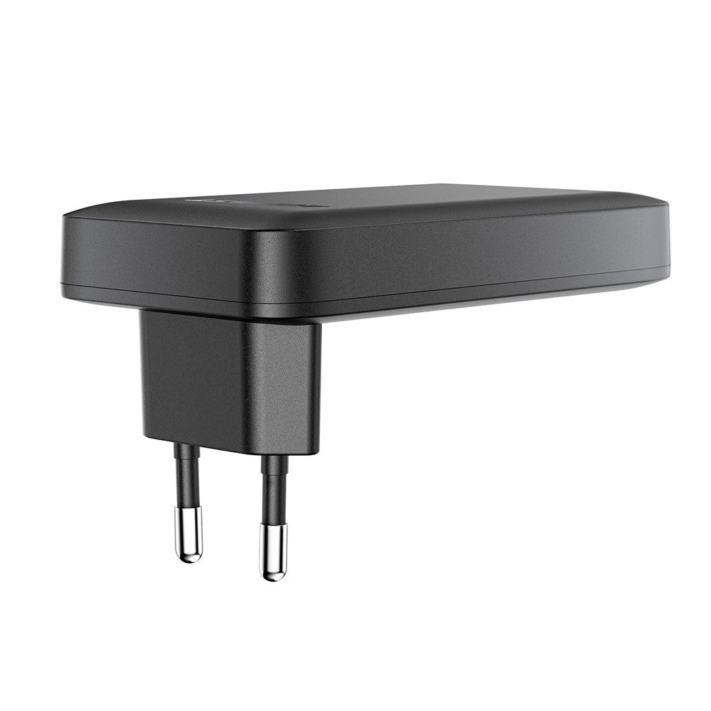 Wall Charger 