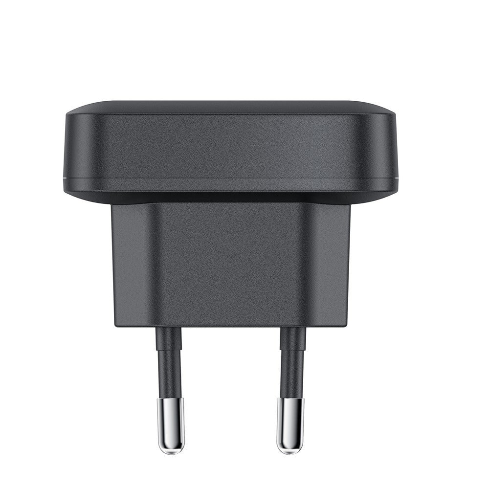 Wall Charger 