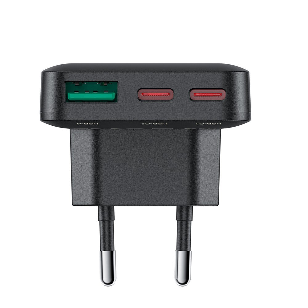 Wall Charger 