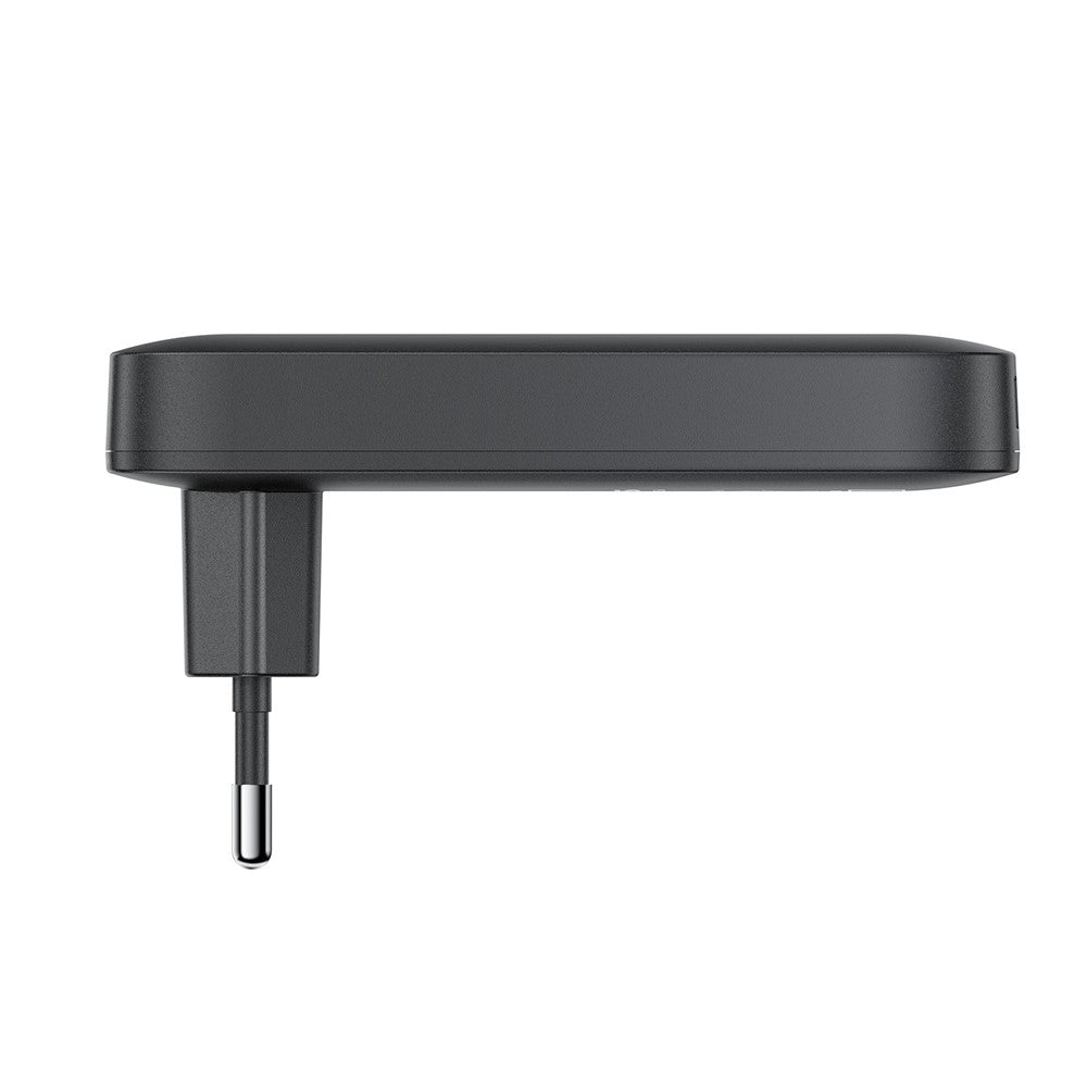 Wall Charger 