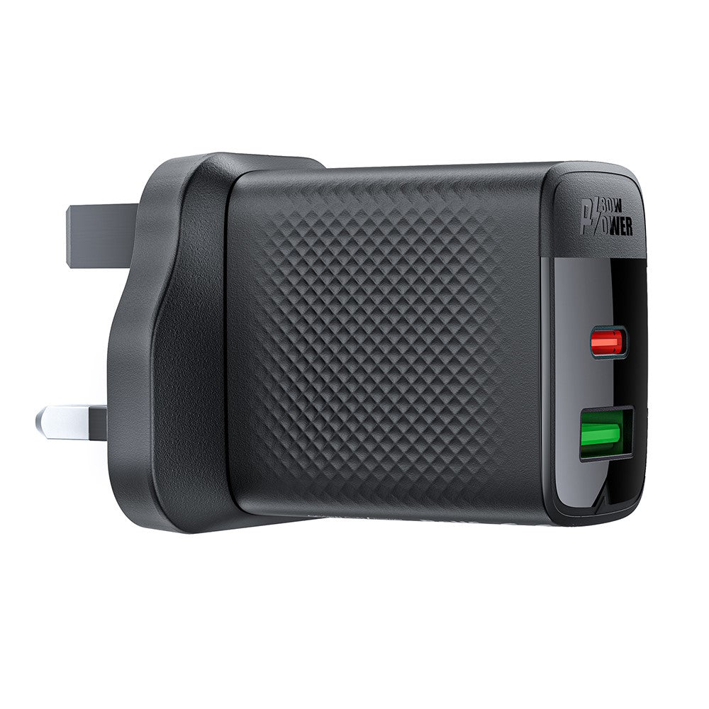 Wall Charger 