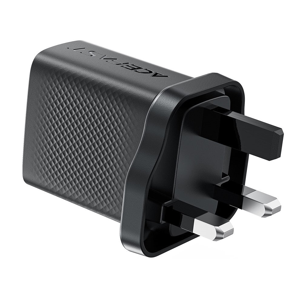 Wall Charger 