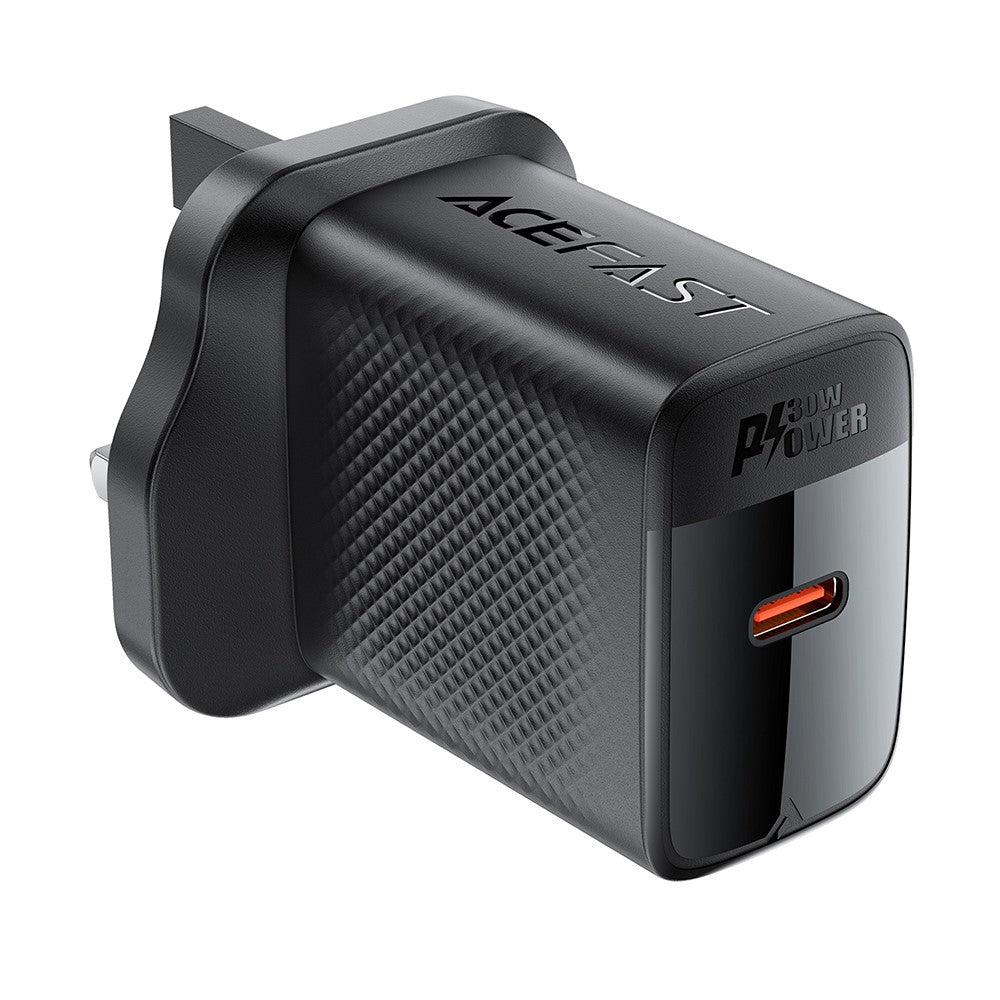 Wall Charger 