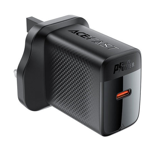 Wall Charger 