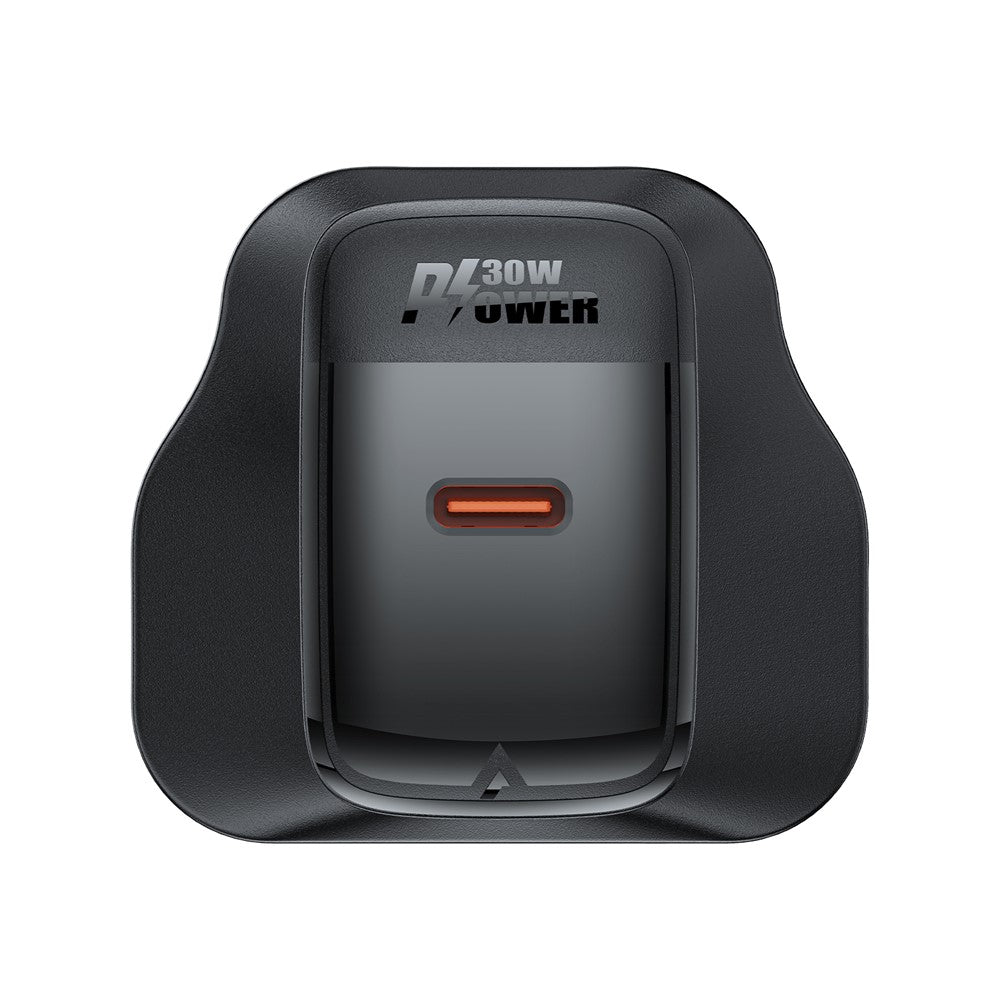 Wall Charger 