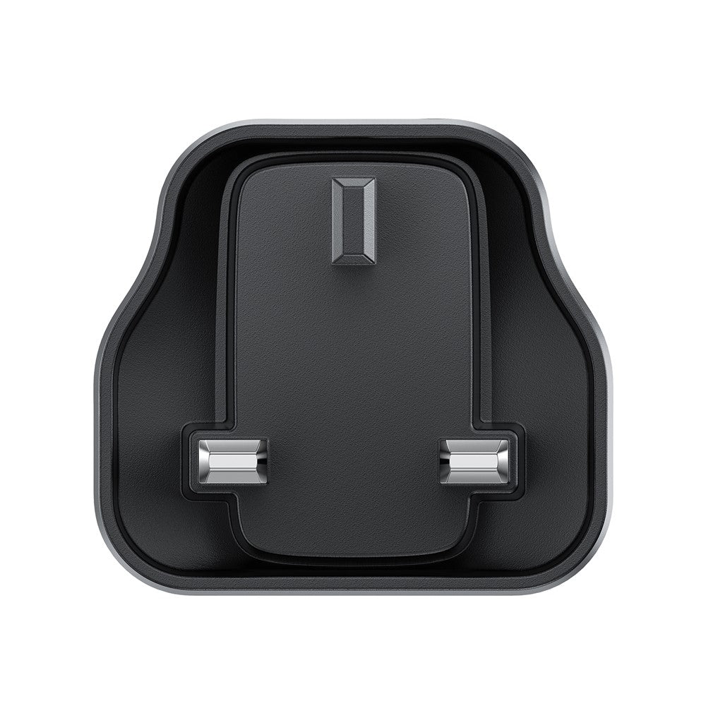 Wall Charger 