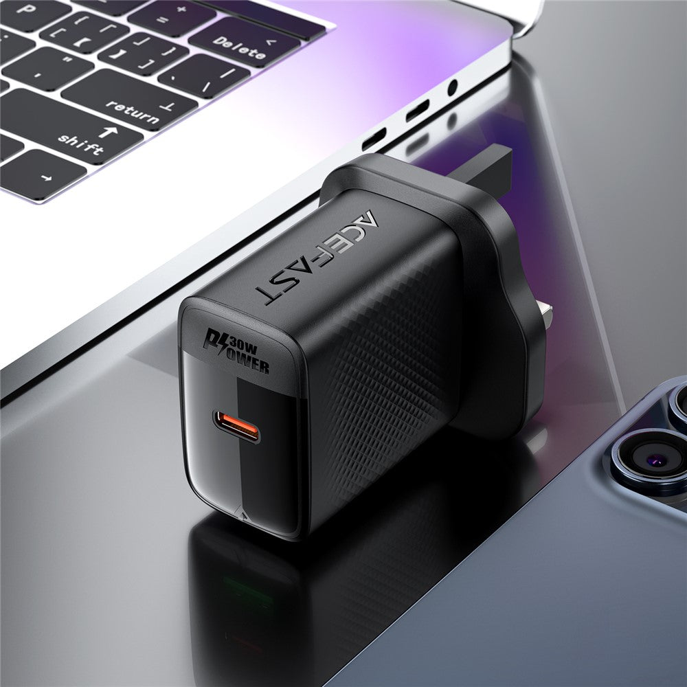 Wall Charger 