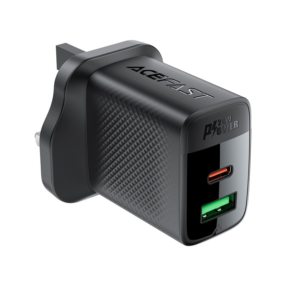 Wall Charger 
