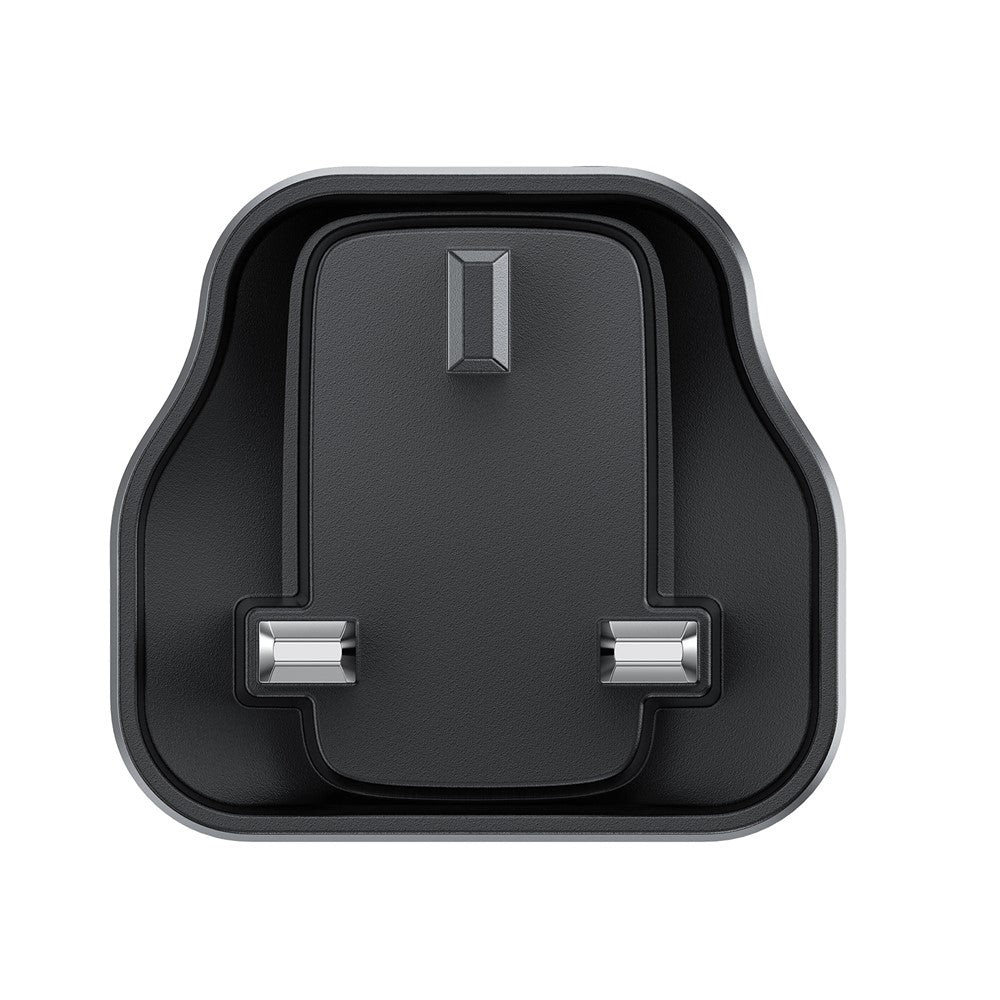 Wall Charger 