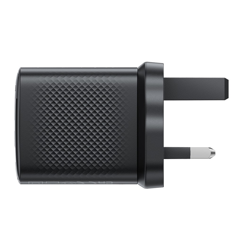Wall Charger 