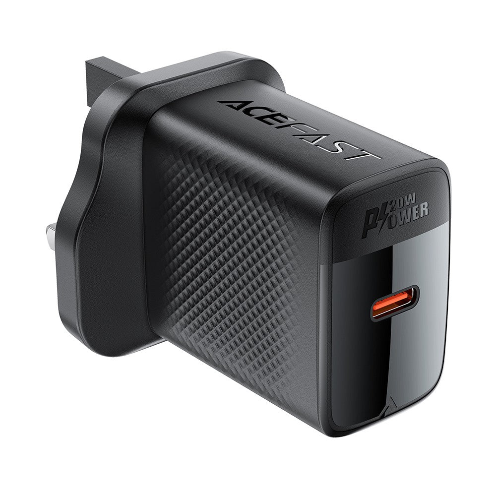 Wall Charger 