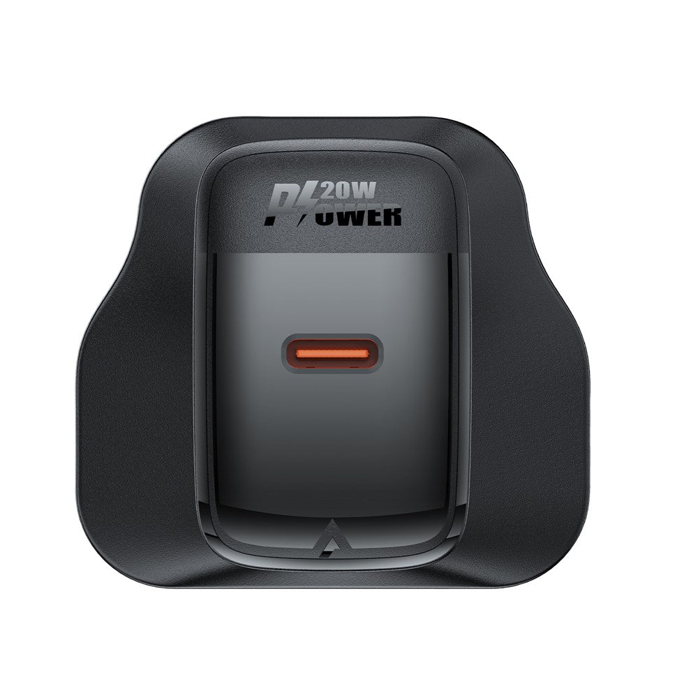 Wall Charger 