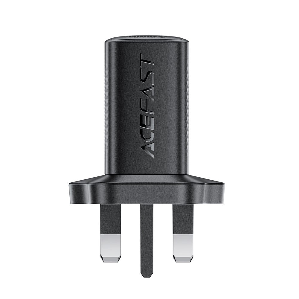 Wall Charger 
